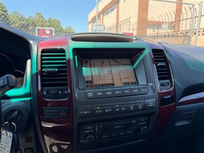 2008 Lexus GX 470   - Photo 13 - North Hills, CA 91343