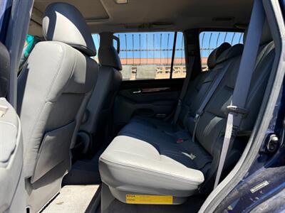 2008 Lexus GX 470   - Photo 9 - North Hills, CA 91343