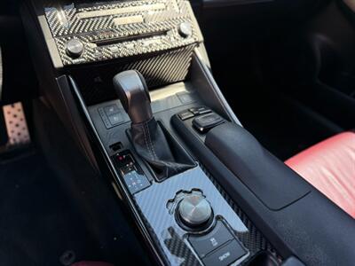 2015 Lexus IS 250   - Photo 15 - North Hills, CA 91343