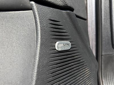 2016 Dodge Challenger SXT   - Photo 10 - North Hills, CA 91343