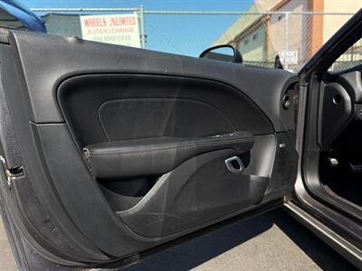 2016 Dodge Challenger SXT   - Photo 9 - North Hills, CA 91343