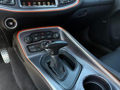 2016 Dodge Challenger SXT   - Photo 14 - North Hills, CA 91343