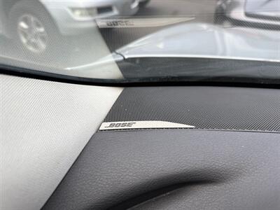 2014 INFINITI Q50 - Photo 12 - North Hills, CA 91343