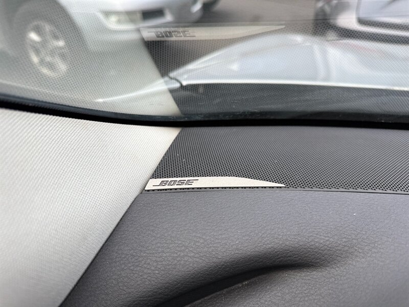 2014 INFINITI Q50 - Photo 12 - North Hills, CA 91343