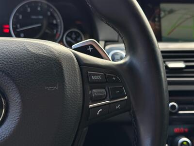 2013 BMW 535i   - Photo 15 - North Hills, CA 91343