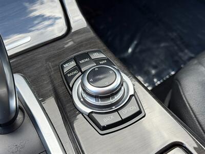 2013 BMW 535i   - Photo 13 - North Hills, CA 91343