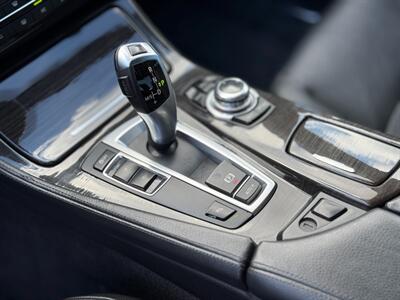 2013 BMW 535i   - Photo 12 - North Hills, CA 91343