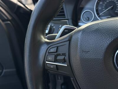 2013 BMW 535i   - Photo 14 - North Hills, CA 91343