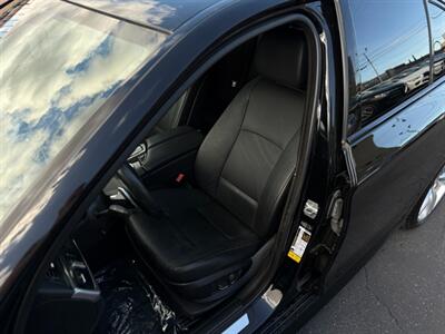 2013 BMW 535i   - Photo 7 - North Hills, CA 91343
