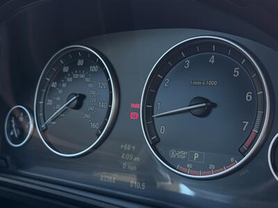 2013 BMW 535i   - Photo 18 - North Hills, CA 91343