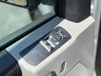 2017 Ford F-150 XL   - Photo 17 - North Hills, CA 91343