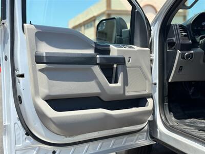 2017 Ford F-150 XL   - Photo 21 - North Hills, CA 91343