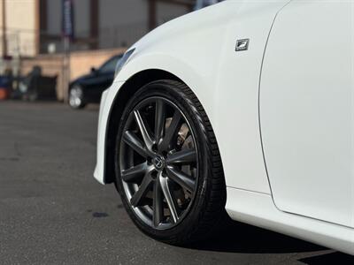 2015 Lexus GS 350 - Photo 9 - North Hills, CA 91343