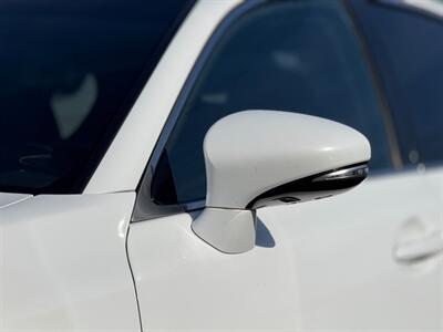 2015 Lexus GS 350 - Photo 10 - North Hills, CA 91343