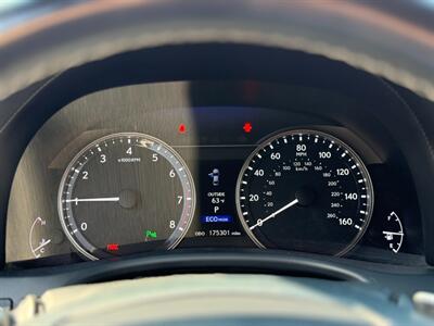 2015 Lexus GS 350 - Photo 20 - North Hills, CA 91343