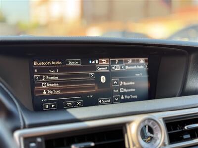 2015 Lexus GS 350 - Photo 17 - North Hills, CA 91343