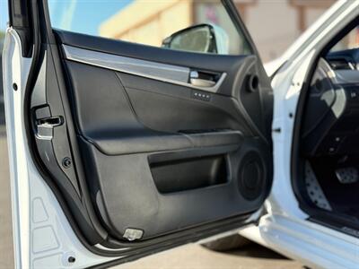 2015 Lexus GS 350 - Photo 13 - North Hills, CA 91343