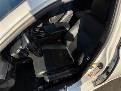 2015 Lexus GS 350 - Photo 21 - North Hills, CA 91343