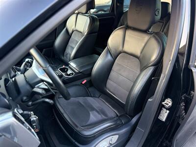 2017 Porsche Cayenne - Photo 23 - North Hills, CA 91343