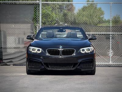 2018 BMW M240i   - Photo 3 - North Hills, CA 91343