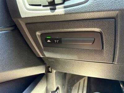 2018 BMW M240i   - Photo 15 - North Hills, CA 91343