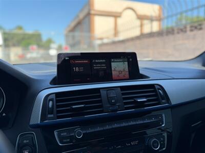 2018 BMW M240i   - Photo 11 - North Hills, CA 91343