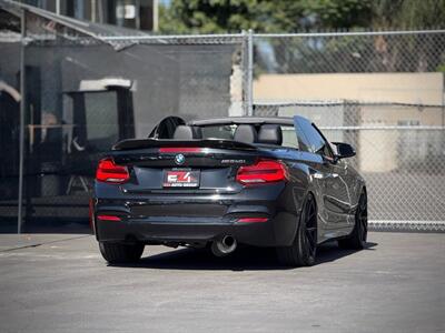2018 BMW M240i   - Photo 5 - North Hills, CA 91343