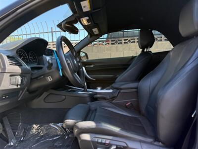 2018 BMW M240i   - Photo 10 - North Hills, CA 91343