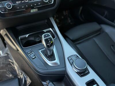 2018 BMW M240i   - Photo 12 - North Hills, CA 91343