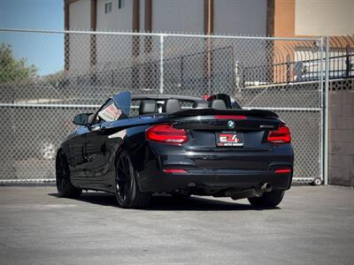 2018 BMW M240i   - Photo 6 - North Hills, CA 91343