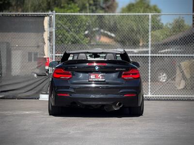 2018 BMW M240i   - Photo 7 - North Hills, CA 91343