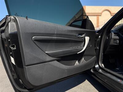 2018 BMW M240i   - Photo 16 - North Hills, CA 91343