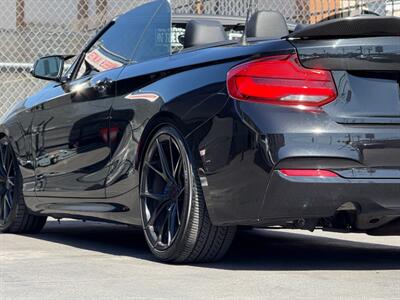 2018 BMW M240i   - Photo 8 - North Hills, CA 91343