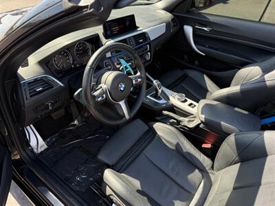 2018 BMW M240i   - Photo 9 - North Hills, CA 91343