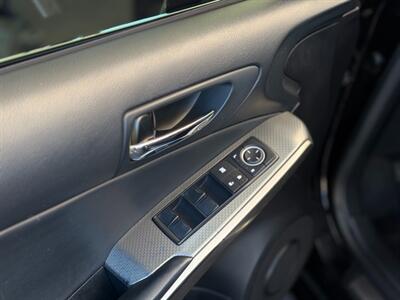 2014 Lexus IS 350   - Photo 11 - North Hills, CA 91343