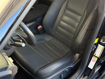 2014 Lexus IS 350   - Photo 9 - North Hills, CA 91343