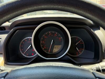 2012 Toyota 4Runner SR5   - Photo 20 - North Hills, CA 91343