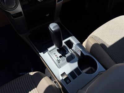 2012 Toyota 4Runner SR5   - Photo 16 - North Hills, CA 91343