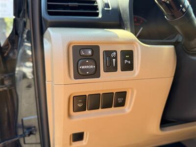 2012 Toyota 4Runner SR5   - Photo 19 - North Hills, CA 91343