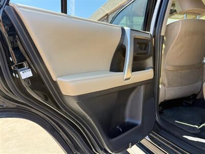 2012 Toyota 4Runner SR5   - Photo 14 - North Hills, CA 91343