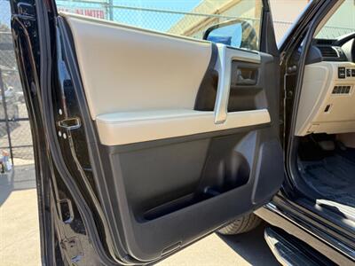 2012 Toyota 4Runner SR5   - Photo 15 - North Hills, CA 91343