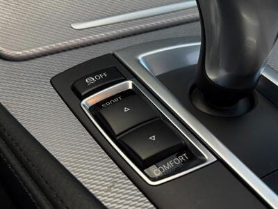2014 BMW 535i xDrive - Photo 19 - North Hills, CA 91343