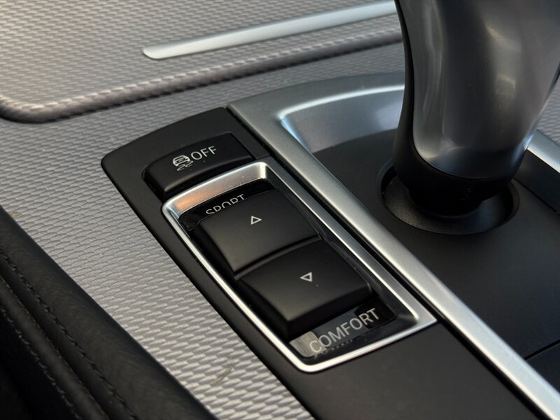 2014 BMW 535i xDrive - Photo 19 - North Hills, CA 91343