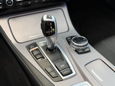 2014 BMW 535i xDrive - Photo 18 - North Hills, CA 91343