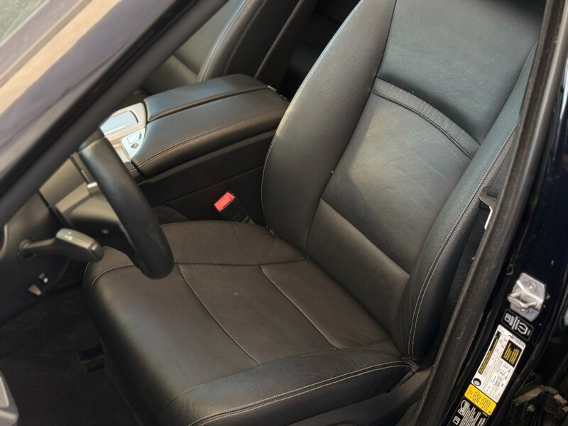 2014 BMW 535i xDrive - Photo 13 - North Hills, CA 91343