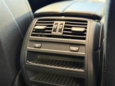 2014 BMW 535i xDrive - Photo 22 - North Hills, CA 91343