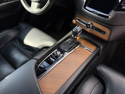 2018 Volvo XC90 T6 Inscription   - Photo 11 - North Hills, CA 91343