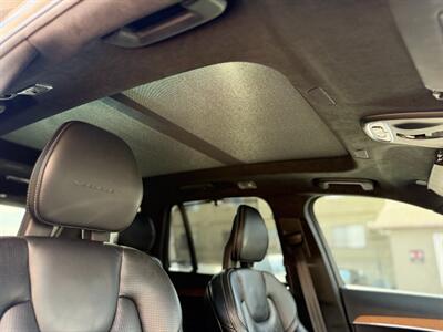 2018 Volvo XC90 T6 Inscription   - Photo 15 - North Hills, CA 91343
