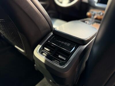 2018 Volvo XC90 T6 Inscription   - Photo 18 - North Hills, CA 91343