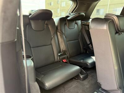 2018 Volvo XC90 T6 Inscription   - Photo 17 - North Hills, CA 91343